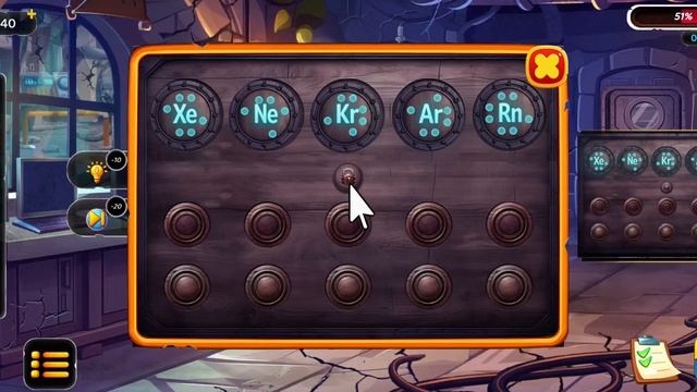 Kindkeys Level 25 Walkthrough