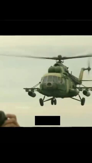 русскочеченская🤙🤙 смотреть онлайн