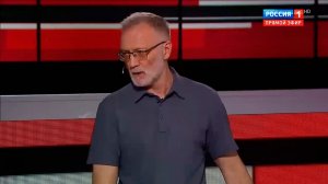 Да, мы никому не угрожаем, кроме наших врагов! Сверхзадача - не ждать войну с НАТО, а предотвратить
