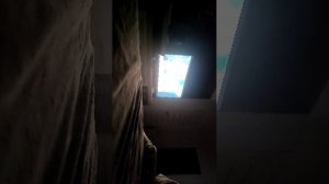 если это видео наберёт 1000 лайков Я буду снимать видео про маин