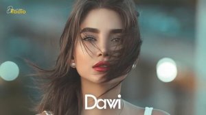 Davvi and Umar Keyn - When Love is Gone (Когда любовь уходит).