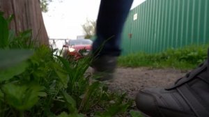Анонс шоу «Главная дорога» 23.05.26, НТВ, 10:20