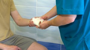 Рязанские врачи-травматологи отметили профессиональный праздник