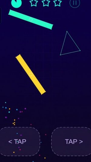 играю в стикмена
