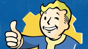 Fallout Shelter. Новое убежище_Трансляция 26, 21.05.26