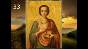Снимаем кладбищенскую порчу