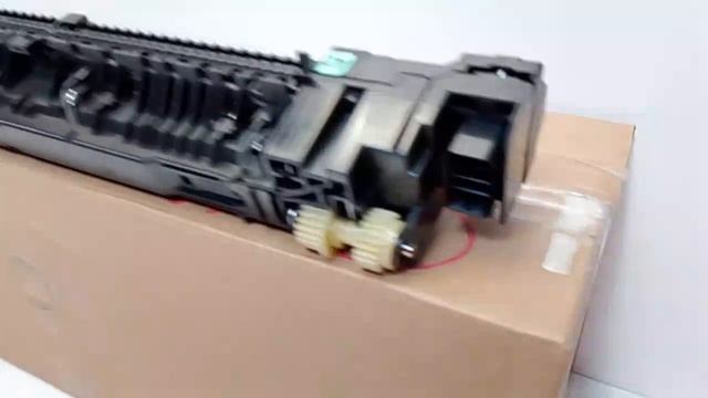 126K29403 смотреть онлайн