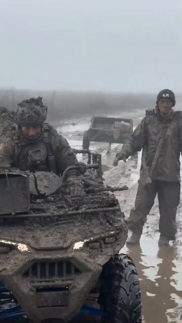 Дороги войны смотреть онлайн