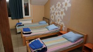 Лето в подарок: как сэкономить на путевке в детский лагерь