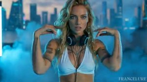 Melodic Trance 2026 Best Progressive Uplifting Trance Mix Sunset Neon Energy [get.gt]