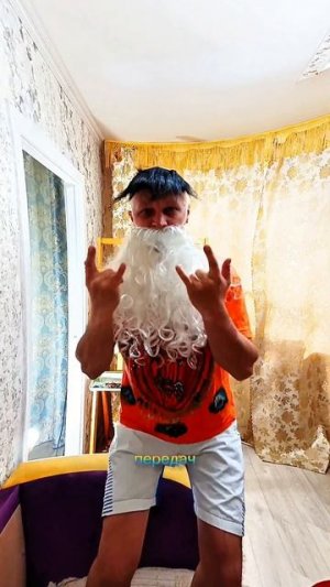 пельмени