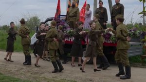 video_14628014939966.mp4