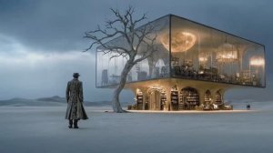 Иллюзион