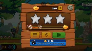 игры