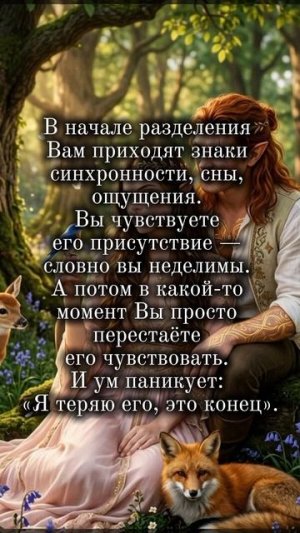 Близнецовые пламена