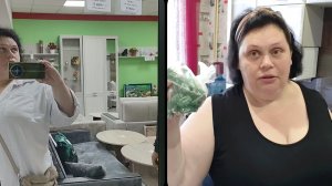 Посидим, поговорим. Отвечаю на вопросы/ Замечательные папы/Заказали шкаф.