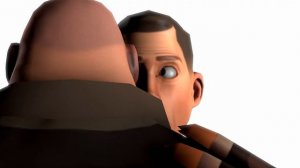 Respawn