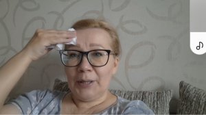 На даче ждал неприятный сюрприз, но всё  будет хорошо.