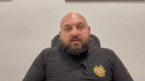 Опасность мигрантов для Армении