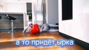 lv_0_20260521230432.mp4