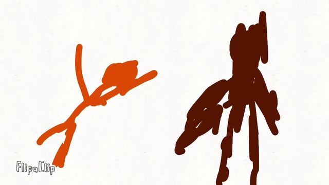короткий ролик