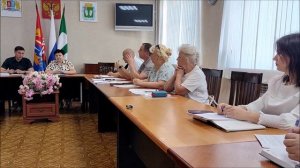 Новый регоператор готов взять на себя содержание контейнерных площадок