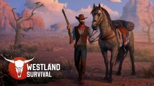 Westland Survival