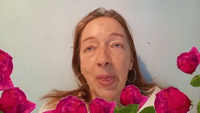 Меркантильная женщина😁😁😁 смотреть онлайн