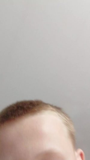 ?????
