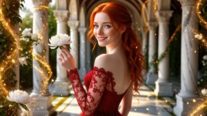 АУДИОКНИГА ПОЛНОСТЬЮ  ПОСЛЕДНЯЯ НЕВЕСТА  #любовноефэнтези #бытовоефэнтези #попаданка