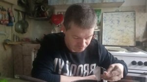 Рубрика МУКБАНГ ЕМ И СКАНДАЛЮ. У. МЕНЯ НЕТ МОНЕТИЗАЦИИ Я  ДОЛЖЕН   СООТВЕТСТВОВАТЬ ПЛОХОМУ