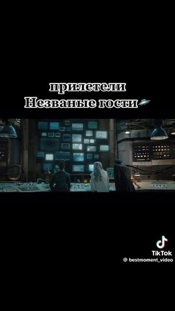 1000018016.mp4