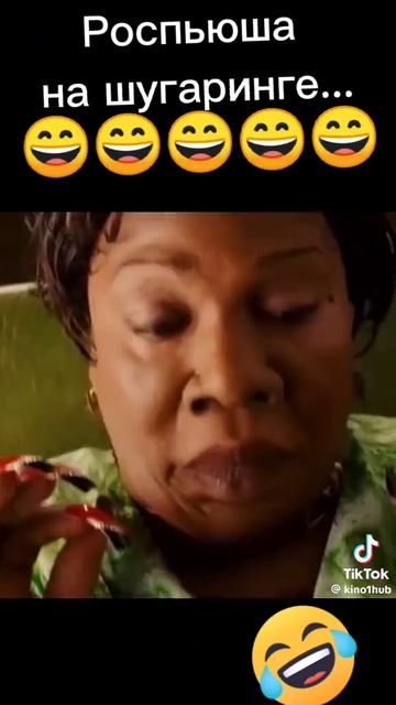 1000018018.mp4