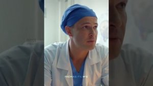 Фильм на вечер: свои чужие родные (2020)
