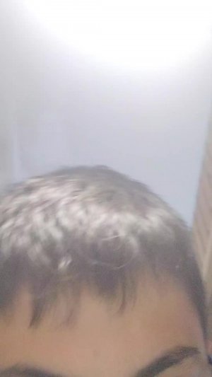 делаю английский