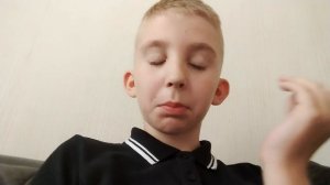 1000000828.mp4