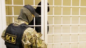 Агента СБУ схватили в Краснодарском крае при попытке подрыва энергообъекта