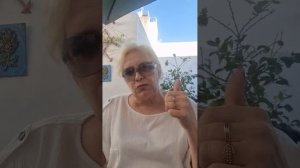 Может служба собственной безопасности разберется?
