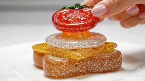 вкусное