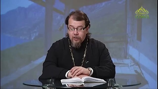 ФУНДАМЕНТ для наполнения себя БЛАГОДАТЬЮ БОЖЬЕЙ