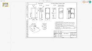 cGIS - Prof IT 2026 - v05