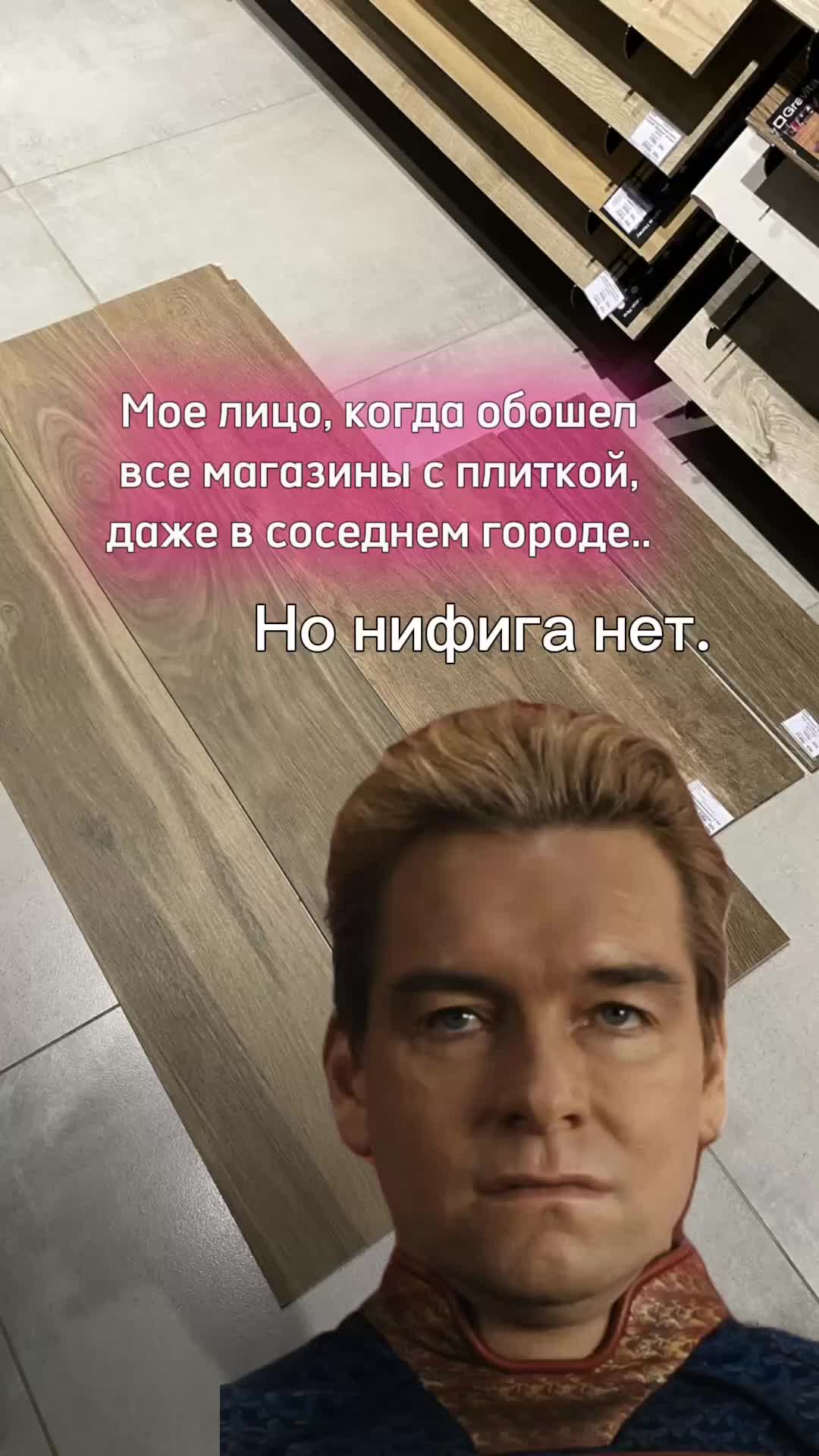 2026-05-22T03:56:36.555Z