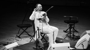 Дмитрий Буцыков «Домик детства»