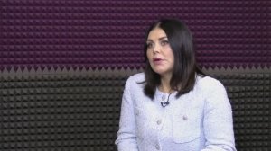256. Юлия Ромейко. Подвиг любви