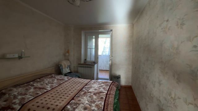 12782525 смотреть онлайн