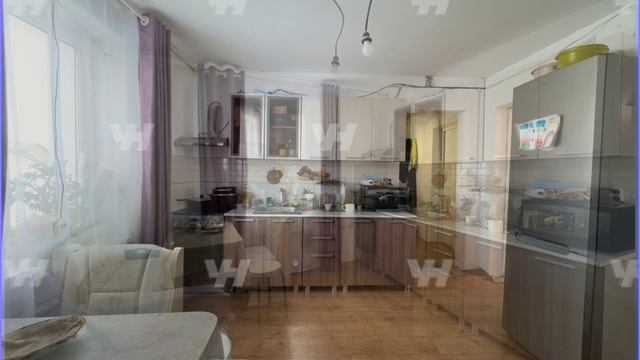 Садовая 72 смотреть онлайн
