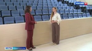 Как справиться школьнику со стрессом перед ЕГЭ