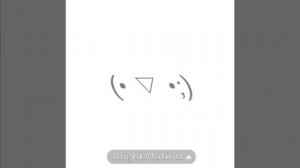 спрут:3
