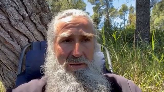 Почему нельзя психически больным воевать?