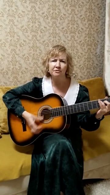 МАЛЬЧИШКИ Исполняет Мартынова Ольга. смотреть онлайн